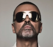 Capa do artigo Listen Without Prejudice - CD