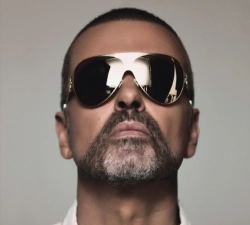 Capa do artigo Listen Without Prejudice - CD