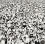 Listen Without Prejudice - CD - Preview