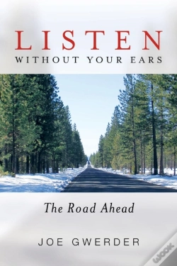 Capa do artigo Listen Without Your Ears
