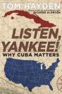 Listen, Yankee! - Preview