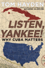 Listen, Yankee! - Preview