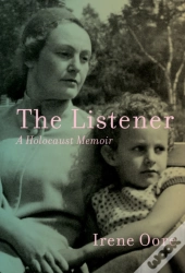 Listener