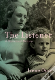 Capa do artigo Listener