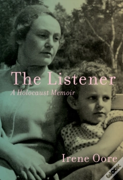 Capa do artigo Listener