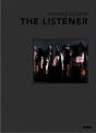 Listener: Johnnie Cooper - Preview