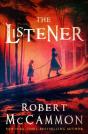 Listener - Preview