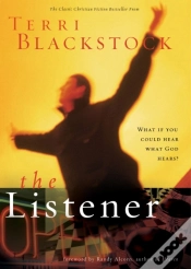 Capa do artigo Listener