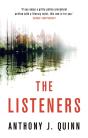 Listeners - Preview