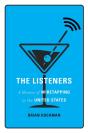 Listeners - Preview