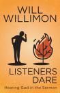 Listener'S Dare - Preview