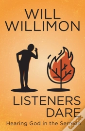 Capa do artigo Listener
