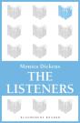 Listeners - Preview