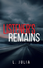 Listener'S Remains - Preview