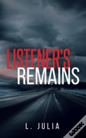 Capa do artigo Listener