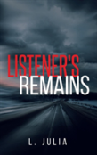 Listener'S Remains