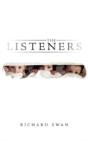 Listeners - Preview