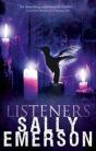 Listeners - Preview