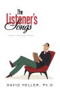 Listener'S Songs - Preview