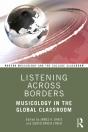 Listening Across Borders - Preview