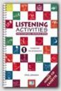 Listening Activities - Preview