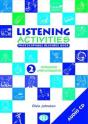 Listening Activities - Preview