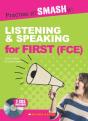 Listening And Speaking For First (Fce) With Answer Key - Preview