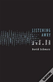 Capa do artigo Listening Awry