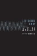Listening Awry