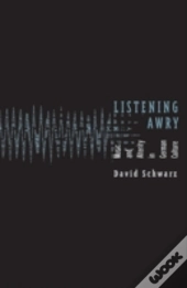 Listening Awry