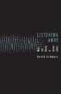 Listening Awry - Preview