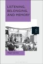 Listening, Belonging, And Memory - Preview