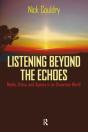 Listening Beyond The Echoes - Preview