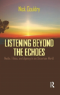 Listening Beyond The Echoes - Preview