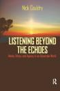 Listening Beyond The Echoes - Preview