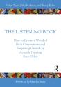 Listening Book - Preview