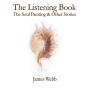 Listening Book - Preview