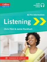 Listening