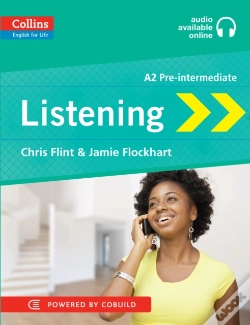 Capa do artigo Listening