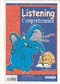 Listening Comprehension - Preview