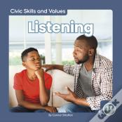 Listening