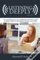 Listening Deeply