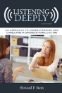 Listening Deeply - Preview