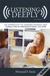 Listening Deeply