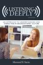 Listening Deeply - Preview