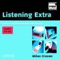 Listening Extra Audio Cd Set - Preview