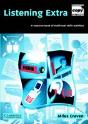 Listening Extra Book And Audio Cd Pack - Preview
