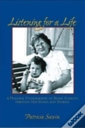 Listening For A Life