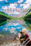 Listening For Drums