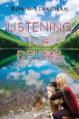 Listening For Drums - Preview